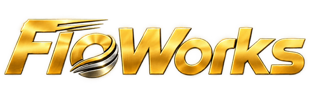 FloWorks Plugins