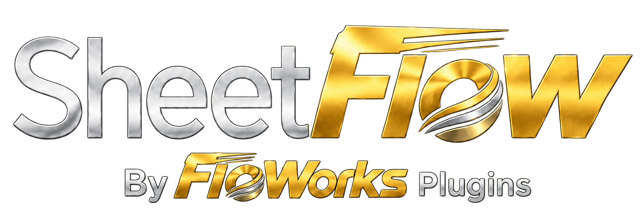 SheetFloW by FloWorks Plugins